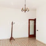 Rent 2 bedroom apartment of 71 m² in Terni