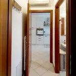 Rent 1 bedroom apartment of 60 m² in carbonera