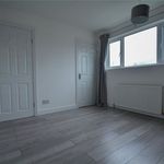 Rent 3 bedroom house in West Midlands