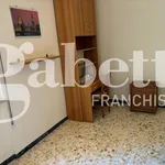 Rent 4 bedroom apartment of 75 m² in Nettuno