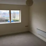 Rent 1 bedroom flat in Wakefield