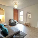 Rent 4 bedroom house in Bristol