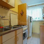 Rent 3 bedroom apartment of 57 m² in Kłodzko