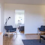 Rent 2 rooms apartment of 57 m² in Landskrona