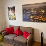 Rent 4 bedroom apartment in Porto