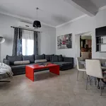 Rent 2 bedroom house of 126 m² in Kontomari