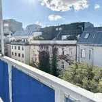 Rent 2 bedroom apartment of 61 m² in Seidlalm