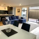 Rent 4 bedroom apartment in Christchurch