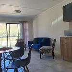 Rent 2 bedroom apartment in Cape Town