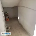 Affitto 3 camera appartamento di 87 m² in Naples