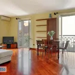 Rent 3 bedroom apartment of 100 m² in Milan