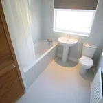 Rent 2 bedroom apartment in North East England