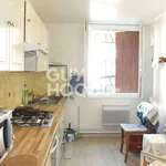 Appartement de 63 m² avec 3 chambre(s) en location à Avignon