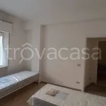 Rent 3 bedroom apartment of 90 m² in Falconara Marittima