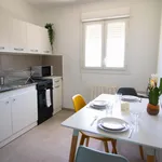  appartement avec 4 chambre(s) en location à Grenoble