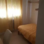 Rent 3 bedroom apartment in Salamanca