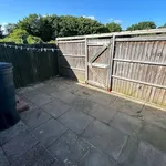 Rent 3 bedroom house in Thanet