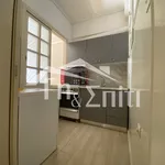 Studio of 2500 m² in Ioannina