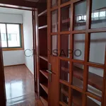 Rent 1 bedroom house of 210 m² in Lisbon