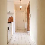 Rent 1 bedroom apartment of 45 m² in berlin