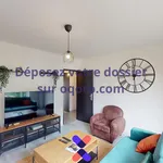 Rent 3 bedroom apartment of 10 m² in Mulhouse