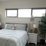 Rent 2 bedroom apartment in  ELLENBROOK  WA  6069