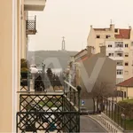 Rent 4 bedroom apartment of 116 m² in Lisbon