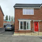 Rent 3 bedroom house in Sandwell