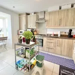 Rent 4 bedroom house in South Oxfordshire