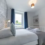 Rent 1 bedroom flat in Dundee