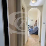 2-room flat via delle Rose 10, Ospedaletti