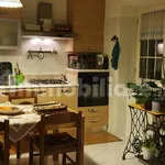 2-room flat via Folcarotonda, Centro, Palestrina