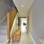 Rent 5 bedroom house in South East England