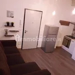 2-room flat excellent condition, first floor, Incisa In Val D'Arno, Figline e Incisa Valdarno