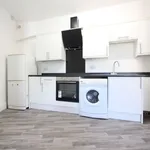 Rent 1 bedroom apartment in Yorkshire And The Humber