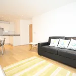 Flat to rent in Station View, Guildford GU1