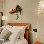 Studio of 70 m² in Florence