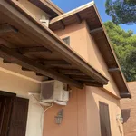 Rent 3 bedroom house of 200 m² in Nicolosi