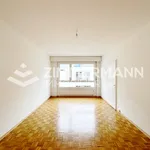 Rent 3 bedroom apartment of 48 m² in Geneva