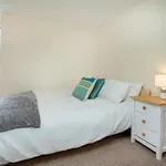 Rent 1 bedroom house in South Hams