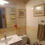 Rent a room in madrid