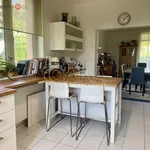 Rent 1 bedroom house in Praha