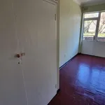 Rent 1 bedroom apartment in Johannesburg