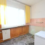 Rent 2 bedroom apartment of 49 m² in Piekary Śląskie