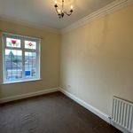 Rent 2 bedroom flat in North East England