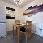 Rent 2 bedroom house in North West England