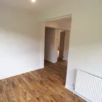 Rent 2 bedroom house in East Lothian