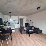 Huur 2 slaapkamer appartement van 65 m² in Noordelijke IJ-oevers-West