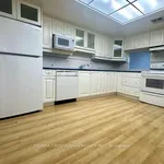 Appartement de 3670 m² avec 2 chambre(s) en location à Toronto (L'Amoreaux)