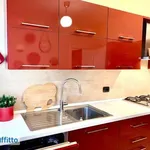 Rent 2 bedroom apartment of 85 m² in Parma